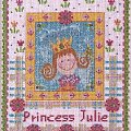 princess