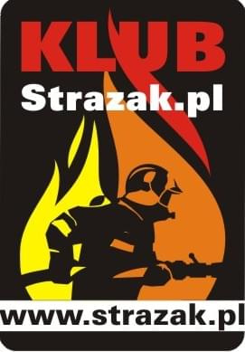 Klub Strazak.pl