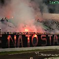 Derby Lechia Arka DarioB