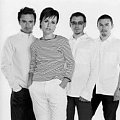 The Cranberries