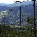 #Góry