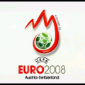 #euro #patch #pes2008 #evofans