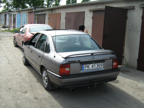 vectra3