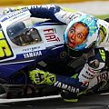 Vale MotoGP Mugello 2008