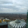 #berlin #panorama