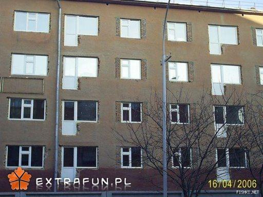 www.extrafun.pl #extrafun