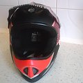 kask