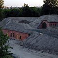 Gdansk Grodzisko 5 6 2008