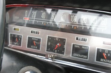 #samochód #auto #pojazd #oldtimer #Fiat1800 #fiat