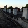 Gdansk Grodzisko 5 6 2008