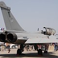 327/7-HZ, Dassault Rafale B