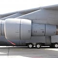 69-0002/9002, Lockheed C-5A Galaxy