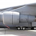 69-0002/9002, Lockheed C-5A Galaxy