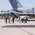86-0154/LN, Mc Donnell Douglas F-15C Eagle