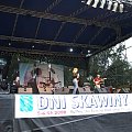 DNI SKAWINY 5-8 VI2008