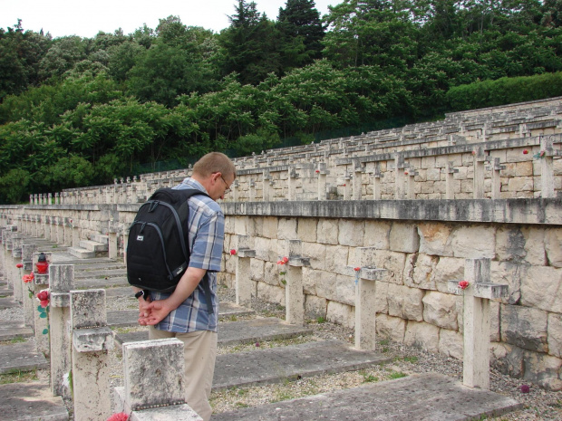 Monte Cassino 2