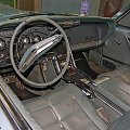 Ford Thunderbird #FordThunderbird #america #usa #rzeszow #classic #klasyk