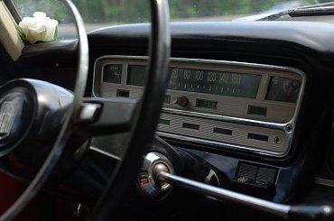#Fiar1500Millecinquecento #PojadZabytkowy #samochod #samochód #auto #pojazd #oldtimer