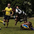 #rugby #sport