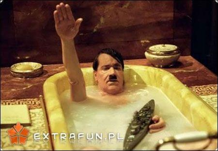 www.extrafun.pl #extrafun