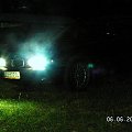 BMW e38 individual