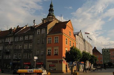 Rynek #miasta #rynek