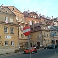 Lublin , ul Kowalsaka #Lublin