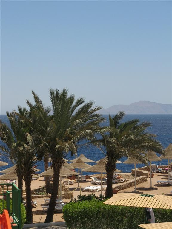 #Egipt #SharmElSheikh #DreamsVacations