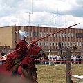 #konie #Suwałki #PiknikKawaleryjski