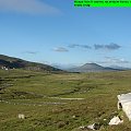 Achill Island #irlandia