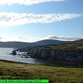 Achill Island #irlandia