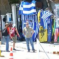 likawitos