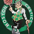 BOSTON CELTICS