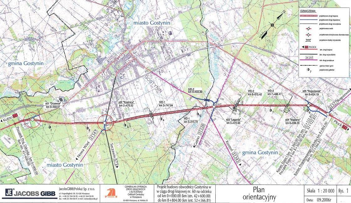 Карта город грязи липецкой области