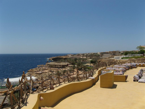 Namiot beduiński #Egipt #SharmElSheikh #DreamsVacations