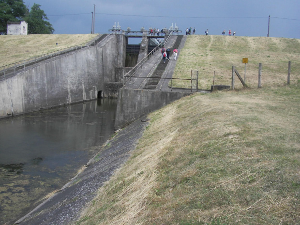 GRÓDEK WDA