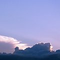 31.05.2008