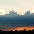 31.05.2008