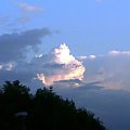 31.05.2008