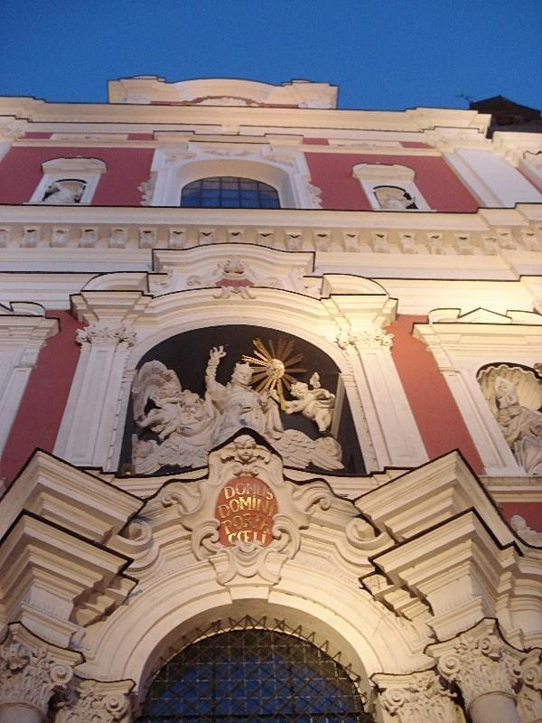 Poznań 30.05.2008