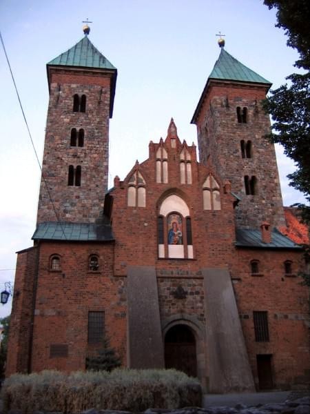 Czerwińsk