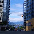 Vancouver