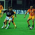 PP: Polonia Warszawa vs Korona Kielce