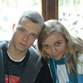 =)
