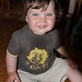 Mateusz