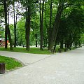 Park