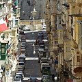 Malta #Malta #Valletta