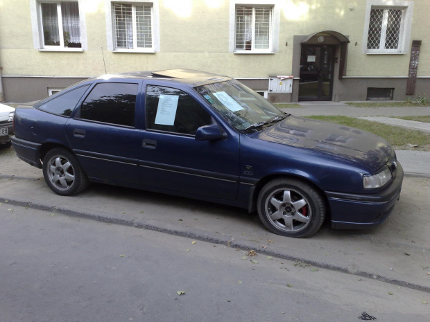 vectra