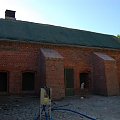 Gdańsk - Grodzisko 2008-06-24