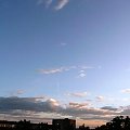 19.06.08